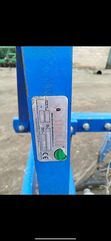 malis teker: Salam Aleykum, ünlü kotan, başı çıxan adam bilirki qırmızı kotandan — 3