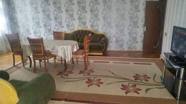 ayna sultanovada kiraye evler 2023: Yasamalda moskva prospektində 22 mertebeli binanın 6-ci mərtəbəsində — 2