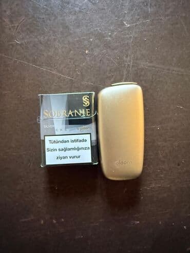 Женская одежда: Plom dünən almışam 4paçka siqareti də var — 1