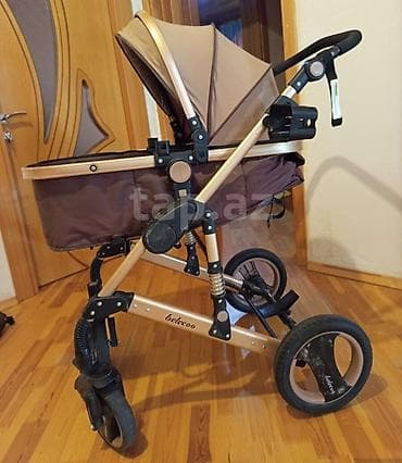 ucuz_serfeli_usaq_geyimleri instagram: Araba yaxsi veziyyetde qiymet son.Unvan Muwfiq — 1