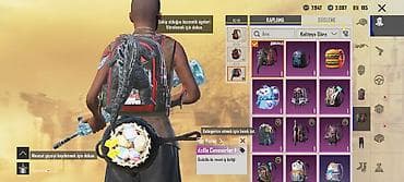 Toy paltarları və aksesuarları: Salam . ödəniş hem görüşlə həmdə online edilir xaiş olunur real — 3