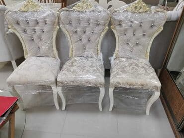 Ev üçün digər mallar: ENDİRİM KOMPANİYASİ !!! KREDİTLƏ !!! Bütün Mebellərimizi 25 % — 2