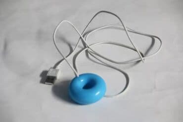 İnkubatorlar: 50 yumurta, Bütün növ quşlaq üçün, Tam avtomat, Azərbaycan dilində təlimat — 3