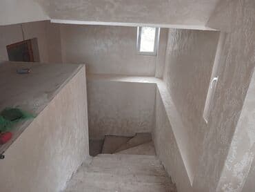 дешевые дачи в баку аренда: Gəncə, 610 kv. m, 6 otaqlı, Hovuzsuz, Kanalizasiya — 28