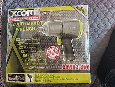 Nərdivanlar: Salam teker acan qaykavrot son madel7500 niyuton yenidir satilir — 1