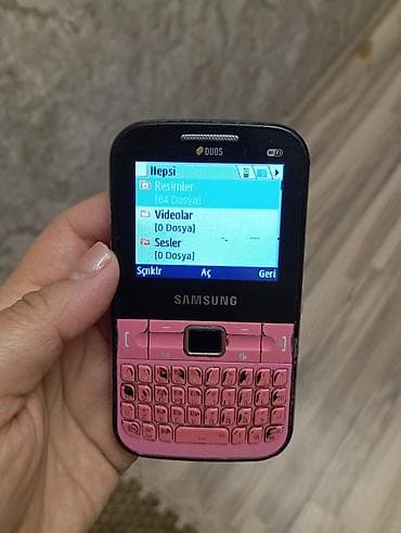 techno spark slim: Samsung rəng - Çəhrayı, İki sim kartlı — 8
