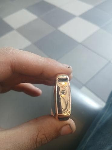 sultan mecunu: USB-dən qidalanan plazma alışqan - Elektron plazma texnologiyası — 3