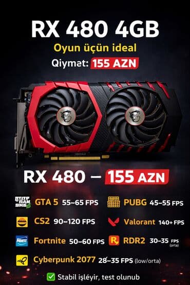 ZİL: Super video kartdi — 1