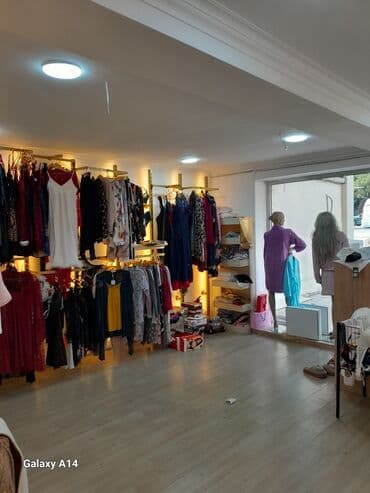 tut sirkəsi necə hazırlanır: Hər kəsə salam Təcili Hazır biznes satılır ❗ Müştəri 13 illik müştəri — 15