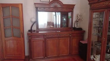 tek dolablar: Dolab — 3