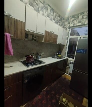 sumqayitda kiraye ev: Ev sabunçuda yerləşir sabunçu vağzalına piyada 5 7 dəqa məsafədə — 1