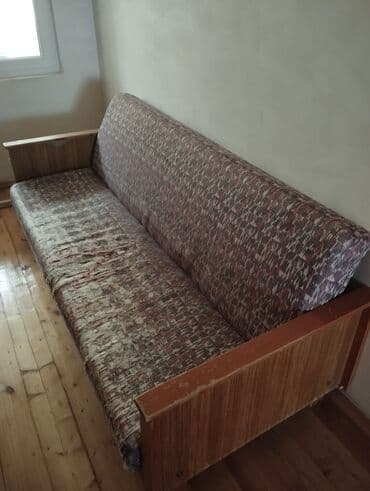 otaq qapılar: Divan — 1