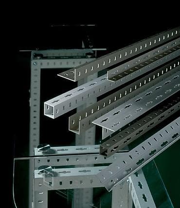 Profillər, şvellerlər: Profil, Polad, Kredit yoxdur — 2