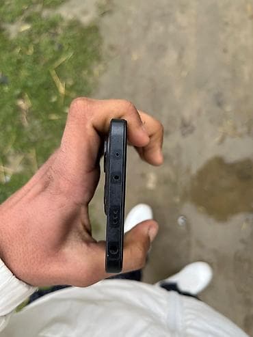 htc a 2000: Telefonin ekranında çat var Barter veya almaq isdeyen əlqaye kecsin — 5