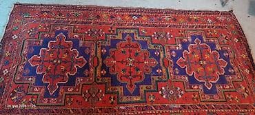 en ucuz perdeler: Xalça Dekorativ, Azərbaycan — 3