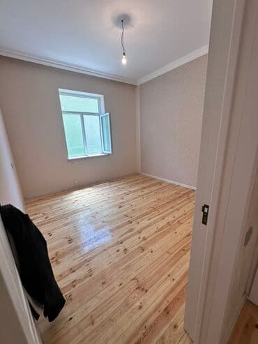 cavadxan qesebesi: 3 otaqlı, 150 kv. m, Kredit yoxdur, Yeni təmirli — 7