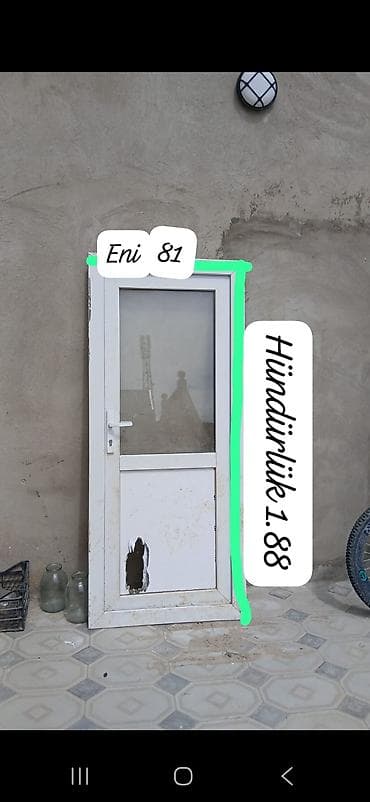 ucuz iran peci: Cüt götürene 120m,tək tək fərqli qiymətə,isdiyən olsa düzəlisərik — 1