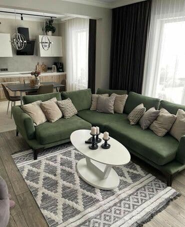 işlenmiş perde: Yeni, Pərdə, Rayonlara çatdırılma, Pulsuz çatdırılma — 1