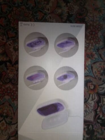 gt 10 pro qiymeti: Adapter Yeni — 6