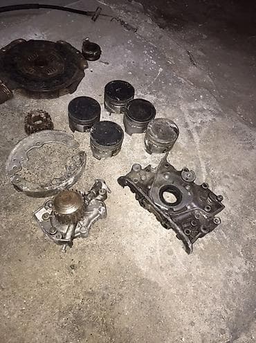 Yag nasosu,Pompa,porsen,caska feredo vjimnoy,karapka lalafo.az -da Yag nasosu,Pompa,porsen,caska feredo vjimnoy,karapka