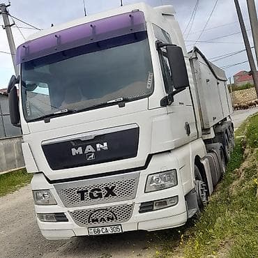 dt 75 traktor satisi: - Yarımqoşqu: çoxoxlu damper tipli ( atsep şeben çınqıl daş, qum — 2