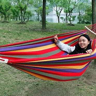 Qamak satisi teze mallar Taxtali qamaklar 1 neferlik Hamak kamak lalafo.az -da Qamak satisi teze mallar Taxtali qamaklar 1 neferlik Hamak kamak