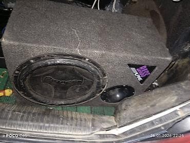 karaoke ses sistemi: Salam əla vəziyyətdədir her biri usilitel 120 azn .15.50 40 manat — 8