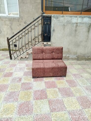 купить буфет в баку: Çay evi divanlarl — 4