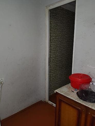 Продажа квартир: Сарай, 2 комнаты, Вторичка, 46 м² — 3