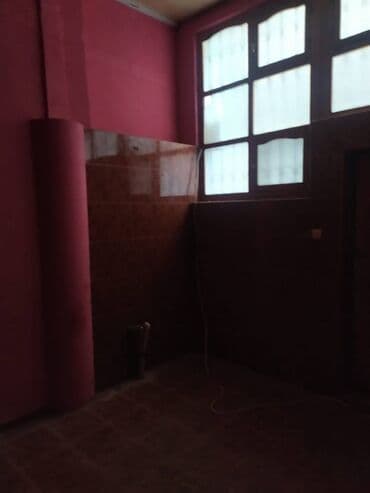 mərdəkanda evlər: Səbail rayonu Aff mola yaxın,sahəsi 75 kv/m olan, 1 otağlı obyekt — 7