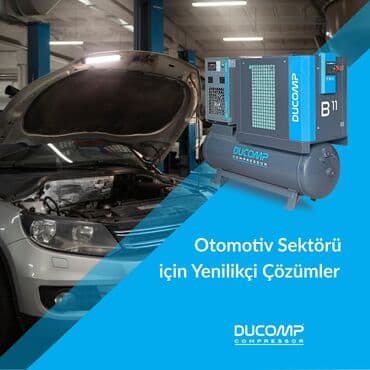 xar tut: Nağd ödəniş, Yeni — 10