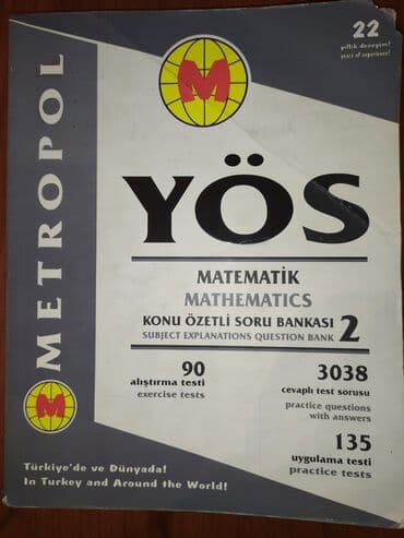 Электротранспорт: Yös metropol ki̇tablari və daha nələr i̇stəyənlər yazsin.Orgi̇nal və — 7