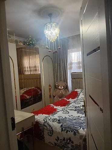 Təcili satılır.real alıcıyla razılaşmaq mümkündür.dovran insaatin — 3