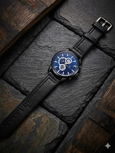 Личные вещи: Новый, Наручные часы, Rolex — 5