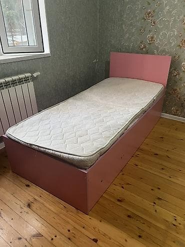 korpu mebel: EVDEN SATIŞ ÜNVAN XALQLAR DOSTLUĞU MARTAS İLE BİRLİKDE TECİLİ Tək — 2