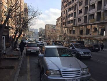 mingəcevirdə icarə obyektlər: Yasamal rayonu 25 kv.m sahəsi olan, obyekt(meyvə tərəvəz,balıq — 9