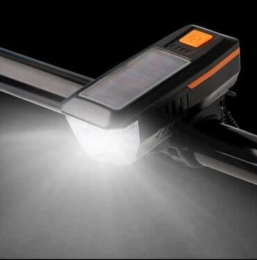 velosiped daşımaq ucun baqaj: Salam eziz musderilermiz yeni gunes enerjisiyle yigan zaryatqayada — 2