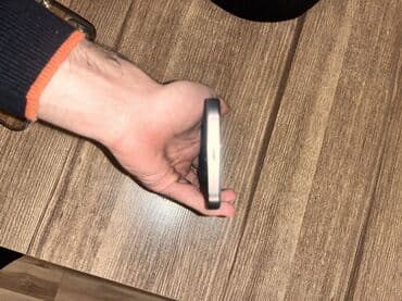 айфон 17 про макс цена: IPhone 15 Pro Max, Серебристый, Face ID — 1