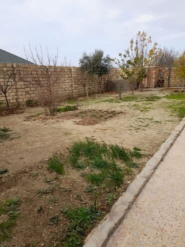 guven emlak mingecevir: Mehdiabad 10 otaq, 480 kv. m, Kredit yoxdur, Orta təmir — 17