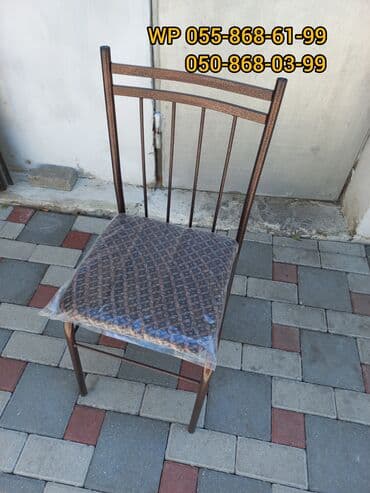 parca topdan satis: 🔥 12azndən başlayaraq oturacaqlar. Stol stulların topdan qiymətə — 6