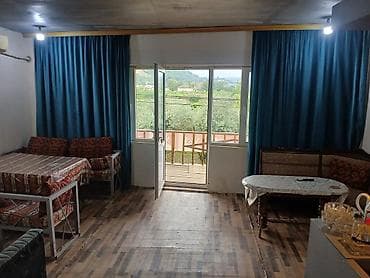 muşviqabad evlər: Astarada Çay evi arendaya verilir. Çay evində bütün avadanlıqlar var — 6