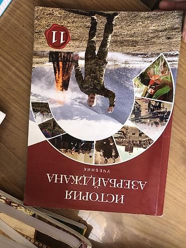 hedef kitabi: 3-5 vereremde srocno satilir Dərsliklər və hazırlıq materialları — 9