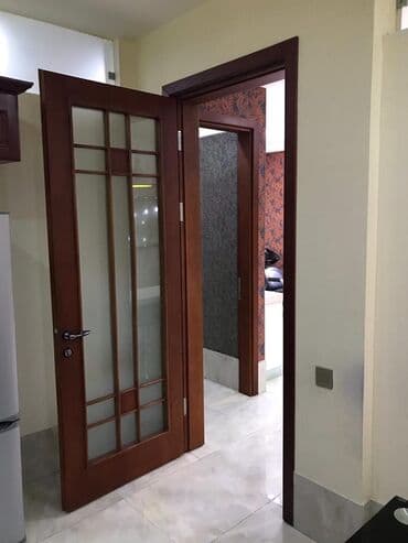 tretinoin krem haqqinda: Manikür, Korreksiya, Salonda — 10