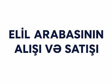Ancaq Sumqayit daxili. yeni Elil arabasi aliram sekil wpya atin