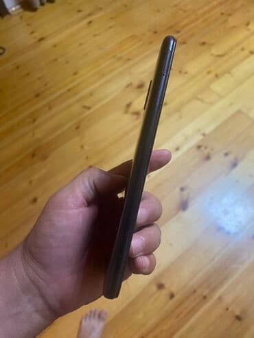 redmi a9 qiyməti: Redmi 9C, 64 GB, rəng - Qara, Barmaq izi — 2