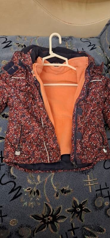 Боди: 2-3 yas usag ucundu.Ela veziyyetdedi.Icliyi cixir.Fikri ciddi olanlar — 2