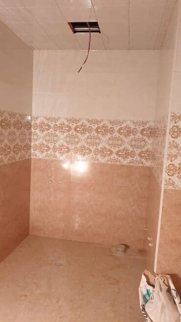 20 yanvarda 2 otaqli evler: 2 otaqlı, Yeni tikili, 56 kv. m — 8