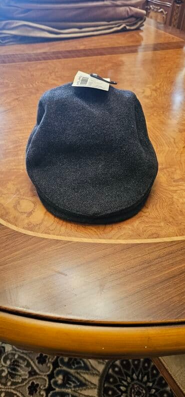 Kostyumlar: Teze tyrkiye — 3