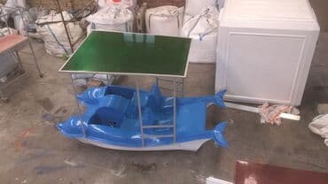 su quyusu qazilmasi: Su nəqliyyatı — 2