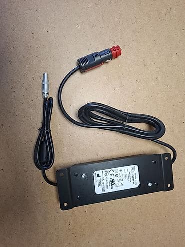 Digər elektrik əl alətləri